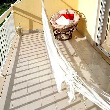 Centro - T1 Apartment *