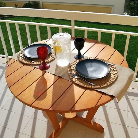 Centro - T1 Apartment