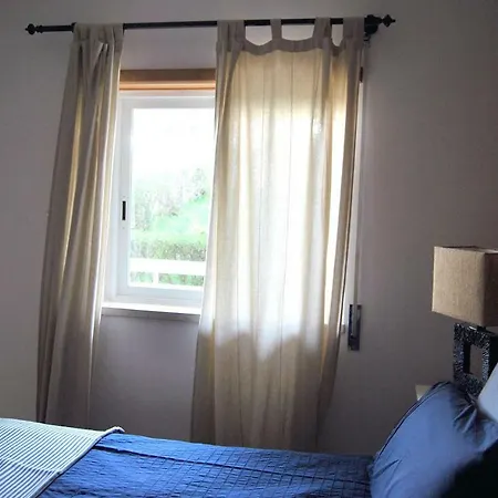 Apartment Centro - T1
