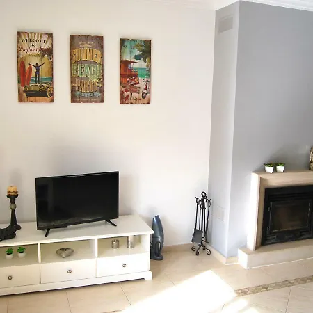 Centro - T1 * Ericeira