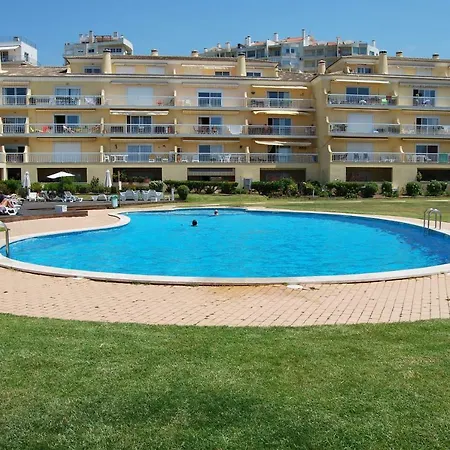 Centro - T1 Apartment Ericeira