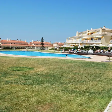 Apartment Centro - T1