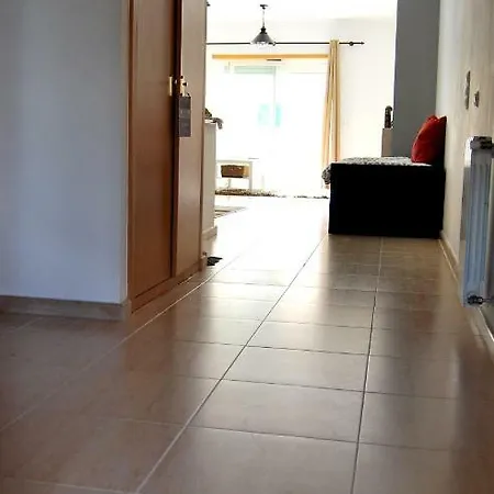 Centro - T1 Ericeira