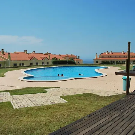 Apartment Centro - T1