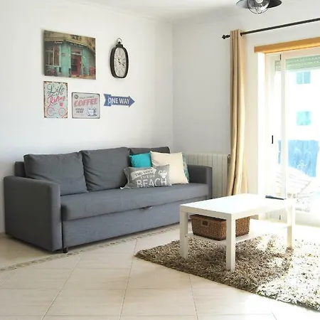 Centro - T1 *