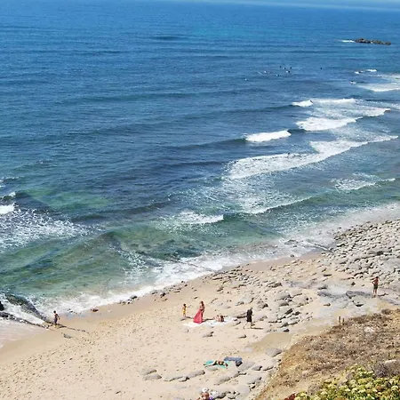 Apartment Centro - T1 Ericeira
