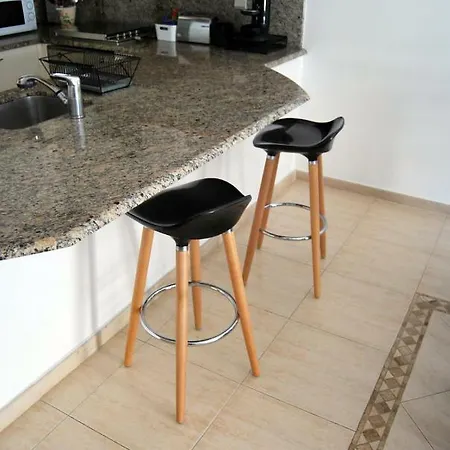 Centro - T1 Apartment *